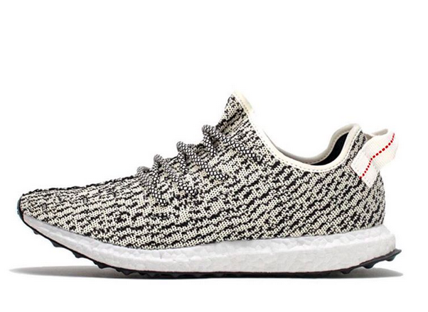 adidas ultra boost yeezy custom adidas ultra boost yeezy custom